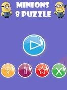 pokemonpuzzleuni 8297531