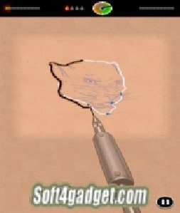 Tattoo Ink Hollywood.v1.3.5800.EN.Retail