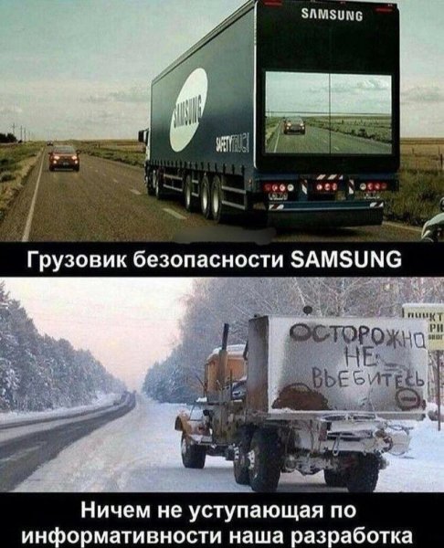 IMG 20260516 130638 646