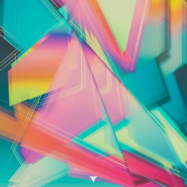 Abstract-memory-wi