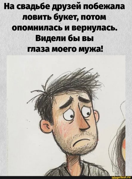 81bc7994afa82fce6eb18f6ffd9157f97026a96ea1e 1