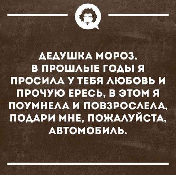 ba12a1f5fff90a672cb90afd8fa4d