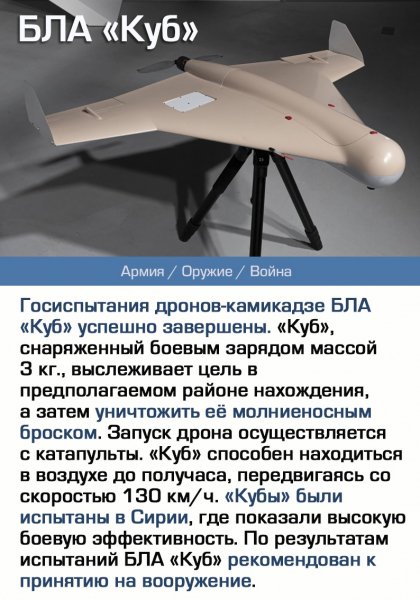 V42LZGQ