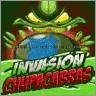 InvasionChupacabras 5800