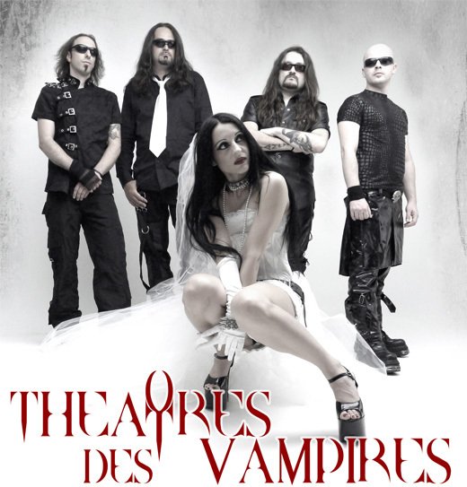 Theatres Des Vampires 02