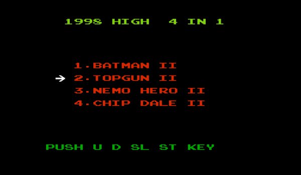 4-in-1 (YH441)[p1][!]