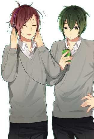 Horimiya v07 ch050