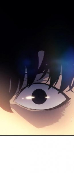 Solo Leveling v02 ch161