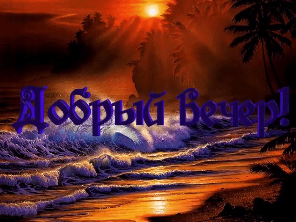 IMG 20160903 151834 53