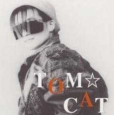 Tom Cat - Black Jack