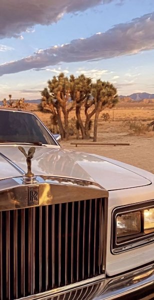 IMG 20221220 104500 684