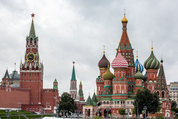 Shutterstock 1521721526