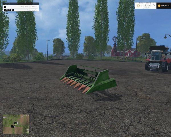 psp10