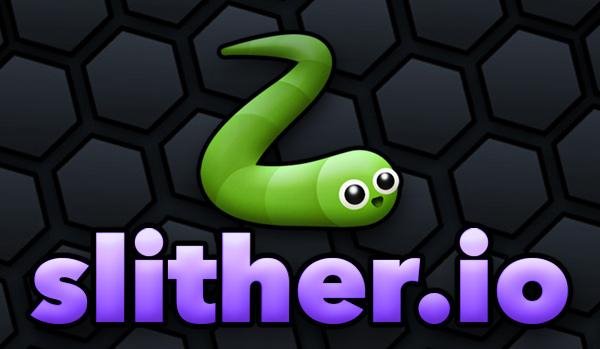 slither.io-1.4.9