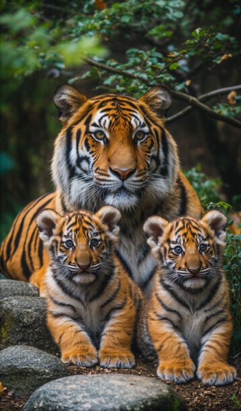 05ed34fdd6458401041e729017860b6e