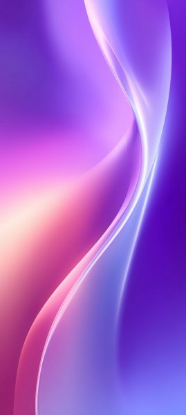 adapted 1080x2408 1771905974