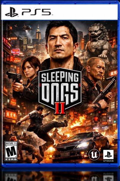 FB IMG 1776016182078