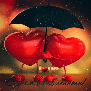 sb1b61o831s752s8ds9s905889ab5bdls (1)