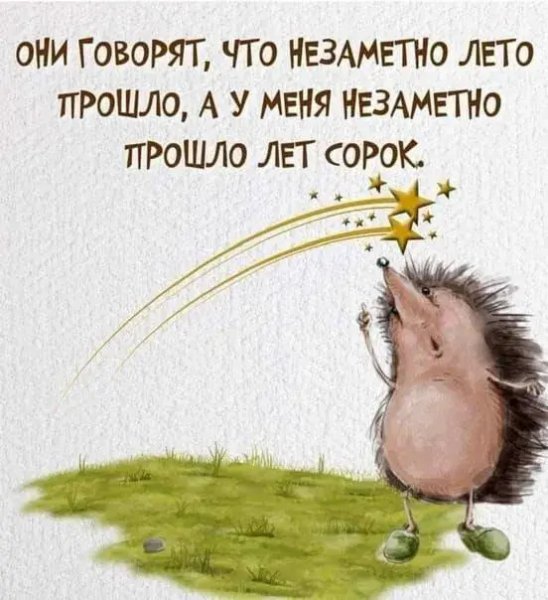 1OlOVjeLuDc