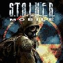 S.T.A.L.K.E.R Mobile 3D