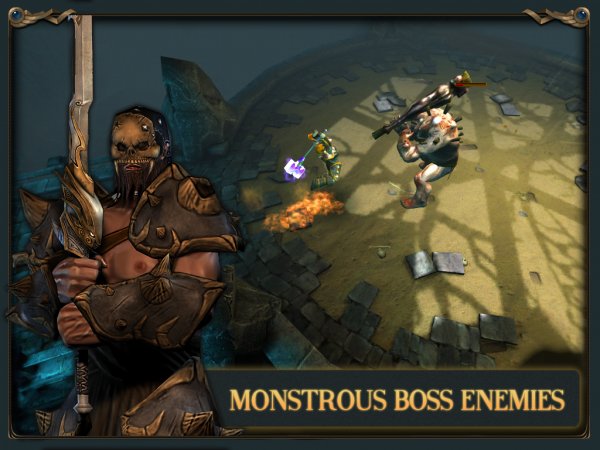 NoH Exodus v.1.11