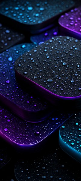 adapted 1080x2408 1776182997