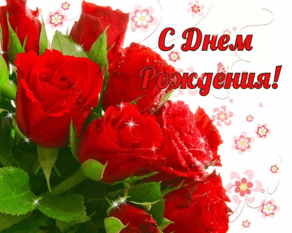 file_76158384