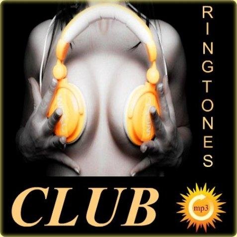 dj-zam-electro-no1-club-remix