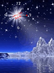 Stars