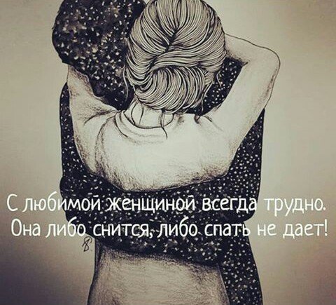 IMG 20180414 192755