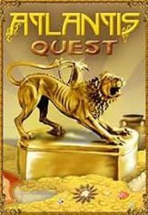 +Atlantis Quest (RU)