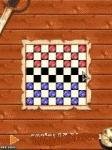 Pirates Checkers