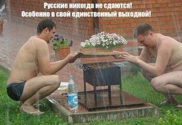 IMG 20260502 045709
