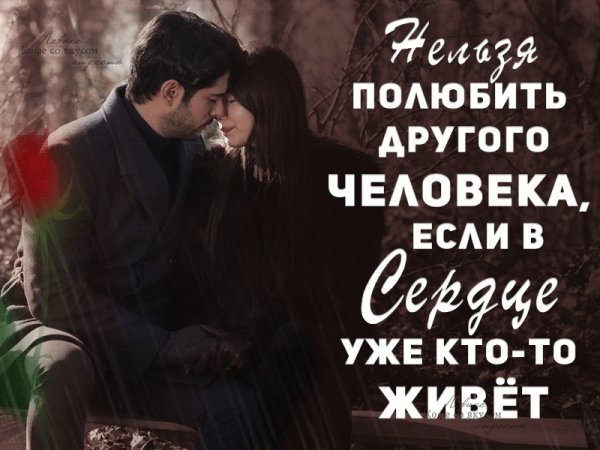 0e9e87eed327348c05d65e99db223d39
