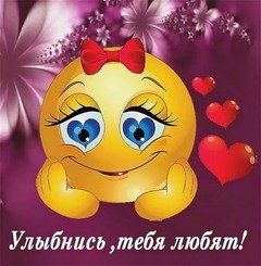 d1d0e2be951d0f03f9e3575303fff084