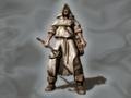 land of kings 240 nok