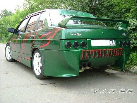 super g stunt 240x320