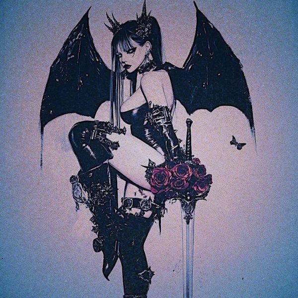 IMG 20250407 053100 500