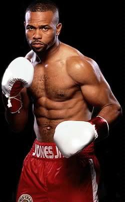 Roy-Jones4