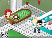 Frenzy Casino