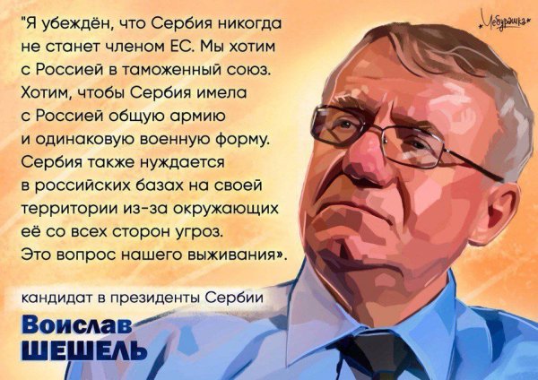 IMG 20220212 232449 410