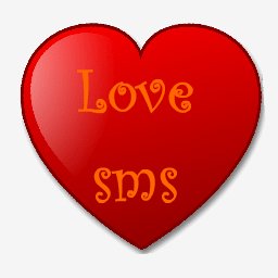 T-ara - Sexy love na sms