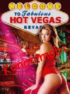 HotVegas