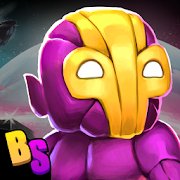 Crashlands v1.4.33