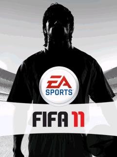 FIFA 2011