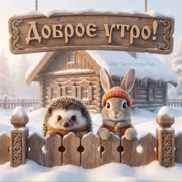 -5454166694633868078 121