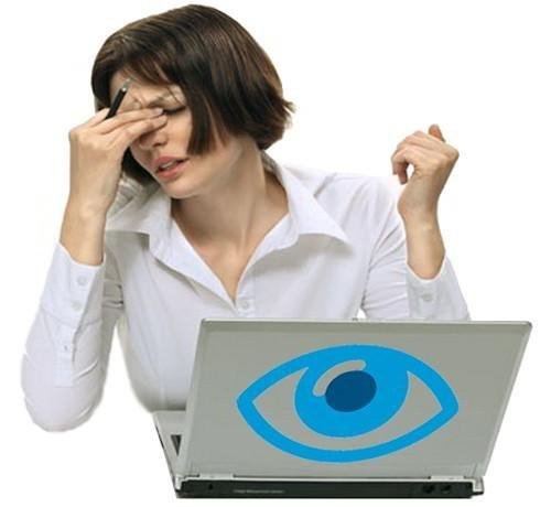CareUEyes 2.2.1.0 Pro RePack (&amp; Portable)