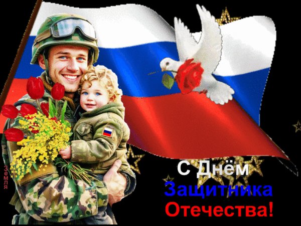IMG 20260228 000123