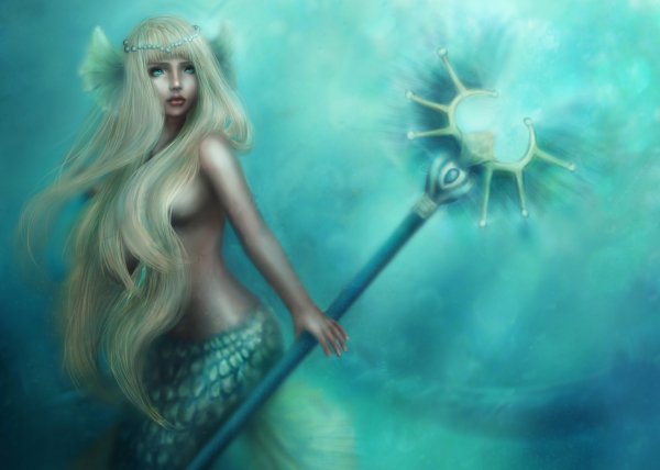 fantastika-art-rusalka-2411
