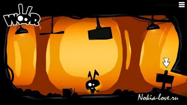 World Of Rabbit v1.3.0